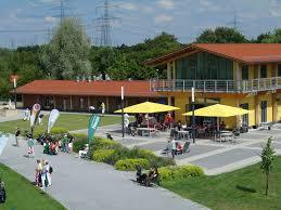 Golfclub Schloss Monrepos