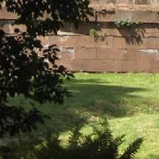 Burgmuseum Meersburg