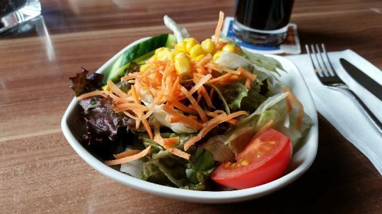 Lims Cafe Restaurant