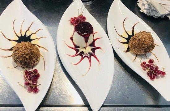 Ristorante da Goffredo