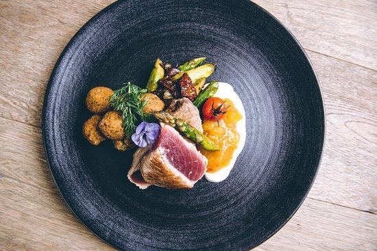 Alt Cannstatt Kursaal