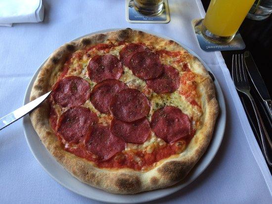 Ristorante Kaiserhof