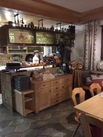 Zom Fässle Inh. Ulrich Marquardt