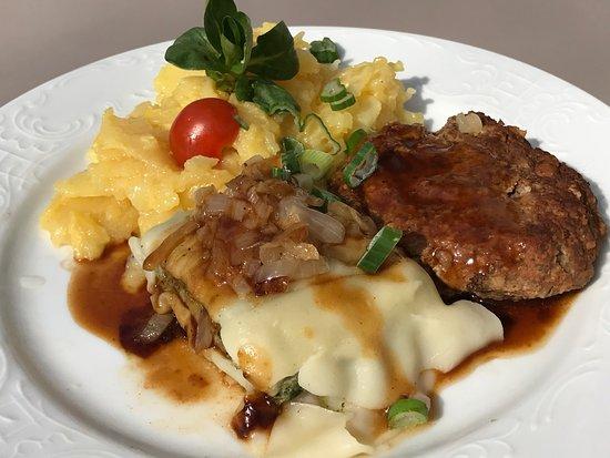 Café Stöckle Weinstube