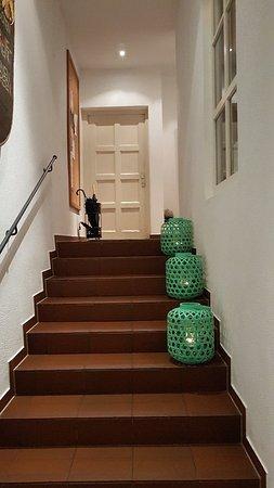 Pizzeria Goldener Adler