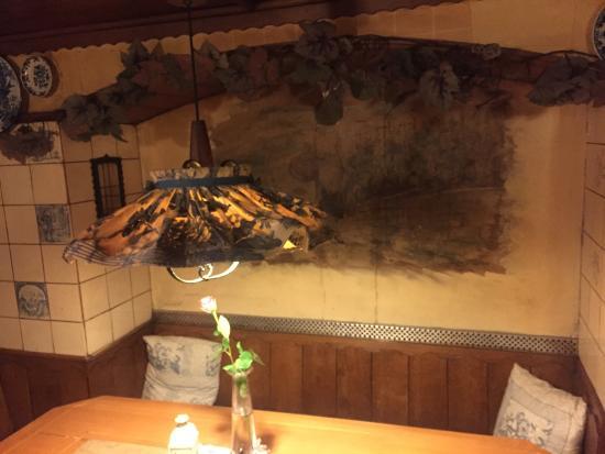 Weinstube zur Traube