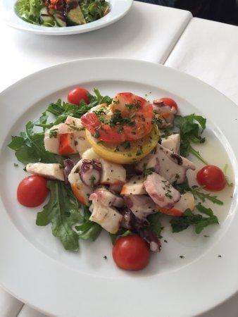 Balsamico Ristorante