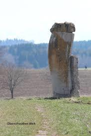 Bildhauersymposion Oggelshausen