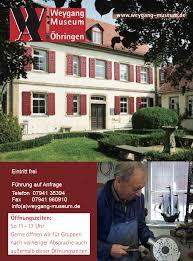 Weygang-Museum