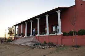 Römermuseum Stettfeld