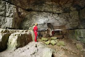 Falkensteiner Höhle