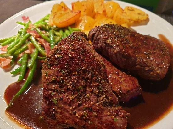 Zuma Restaurant Bar Lounge