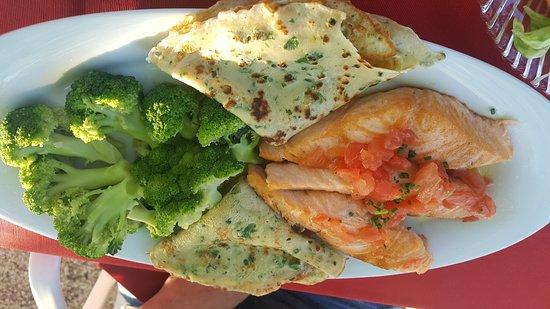 Hotel Restaurant Kelter