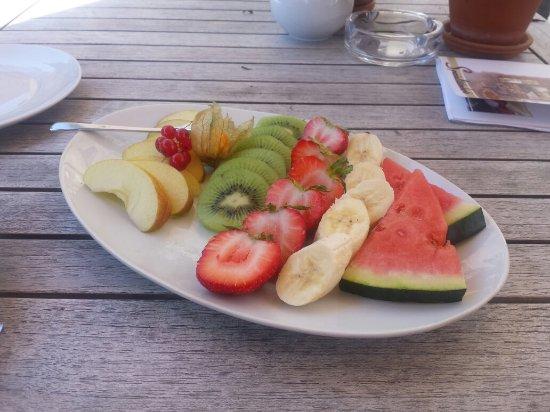 Kaffeehaus Excellent