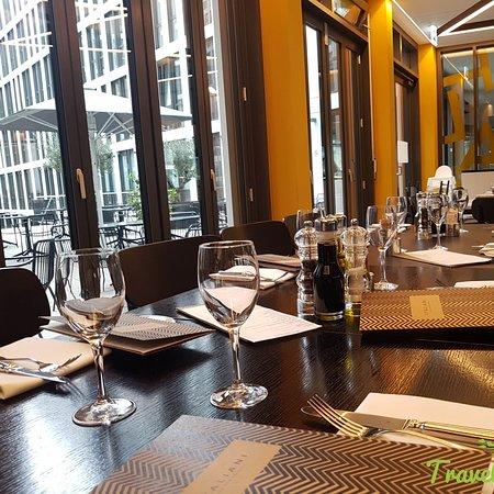 Italiani ma non troppo