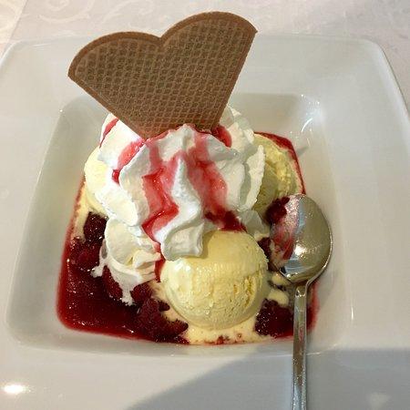 Restaurant Akropolis