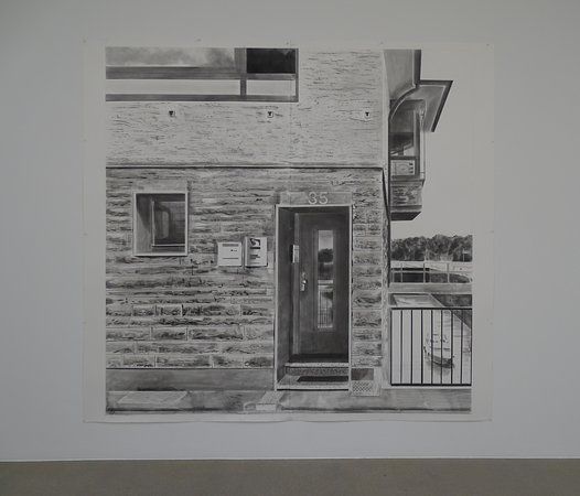 Kunsthalle Vogelmann