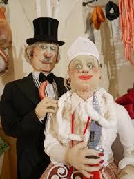 Alraunes Privatmuseum von Stefanie Alraune Siebert