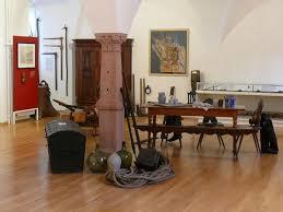 Museum im Schloss Wolfach