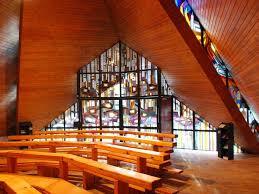 Bildkapelle Matzenbach