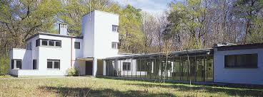 Naturschutzzentrum Karlsruhe-Rappenwört