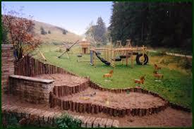 Ponyhof & Märchenpark Zwergental