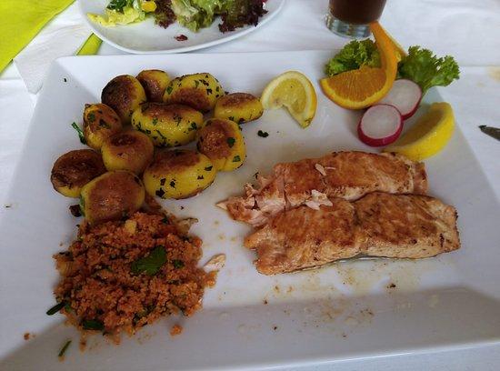 GiG Genuss im Grünen