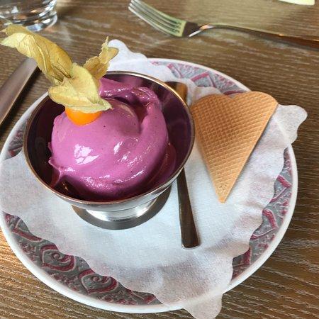 Hotel Restaurant Linde