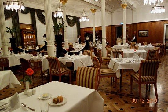 Palmenwald Schwarzwaldhof