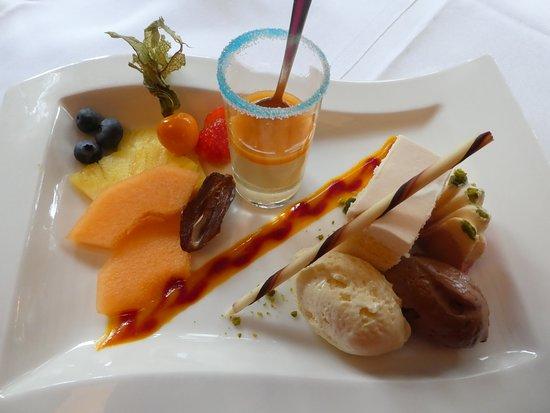 Gasthaus-Hotel Adler