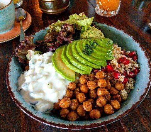 Heimathafen Konstanz