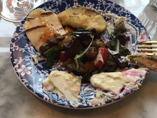 Elinaki Mezedopolion