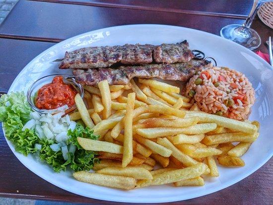 Wirtshaus Zum Rheintal