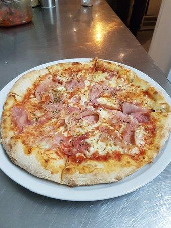 La Tavernatta am See