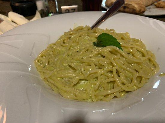 Pizzeria Ristorante Italia