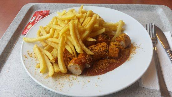 Scheffelstube Hertrich