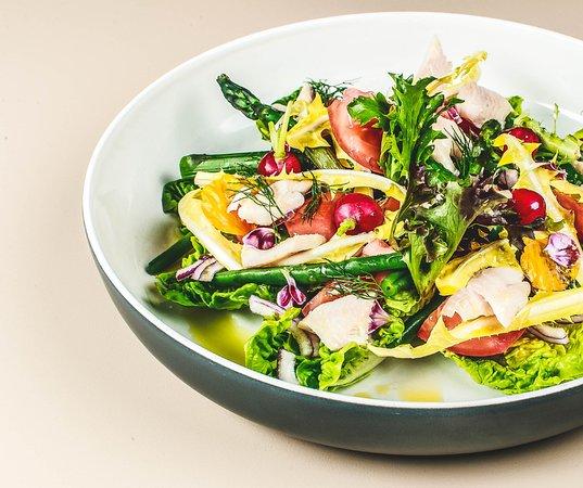 #heimat im Malerhaus