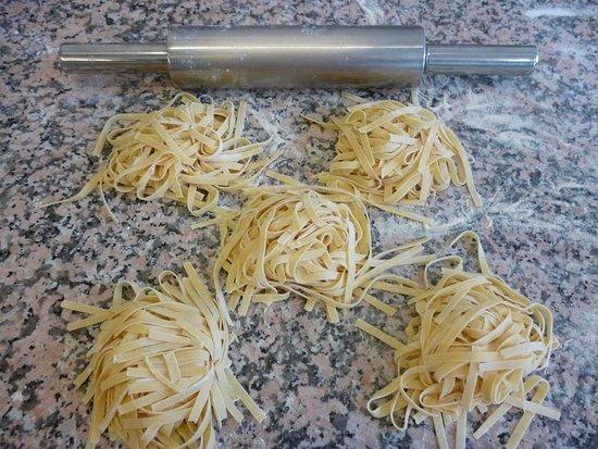 Ristorante Pizzeria Roma