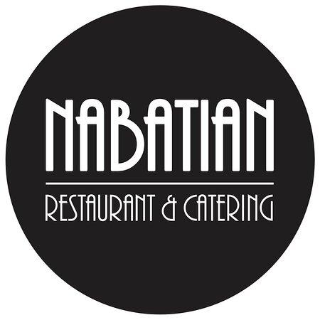 Nabatian Restaurant