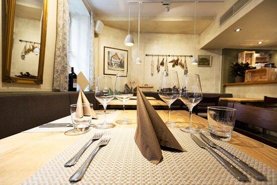 Ratskeller Esslingen