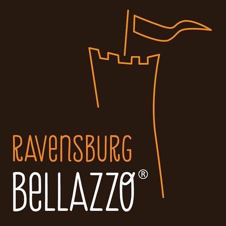 Bellazzo Cafe Ravensburg