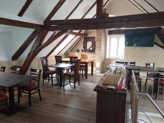 Kommagene Grill-Pizza