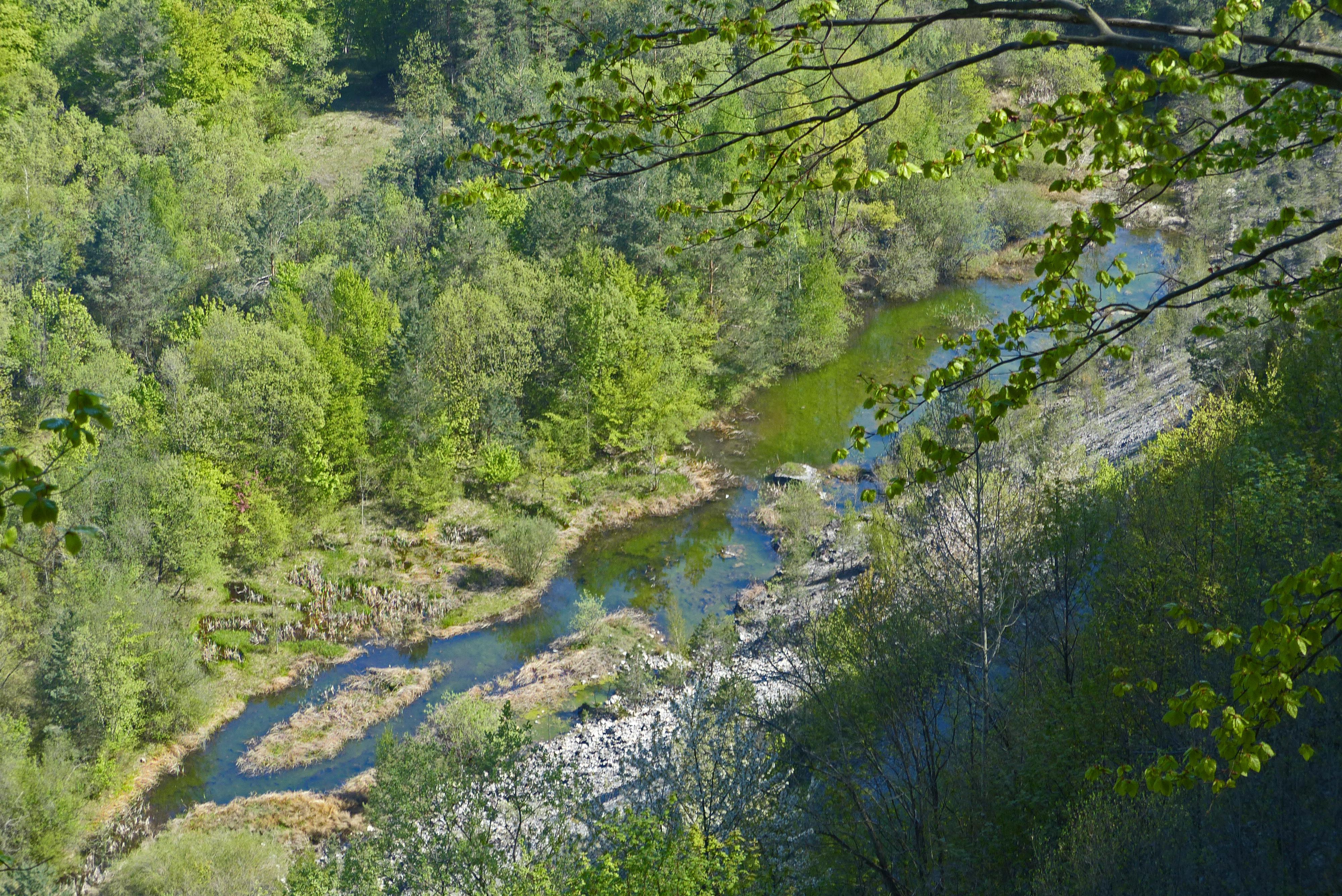 Neuffener Hörnle-Jusenberg