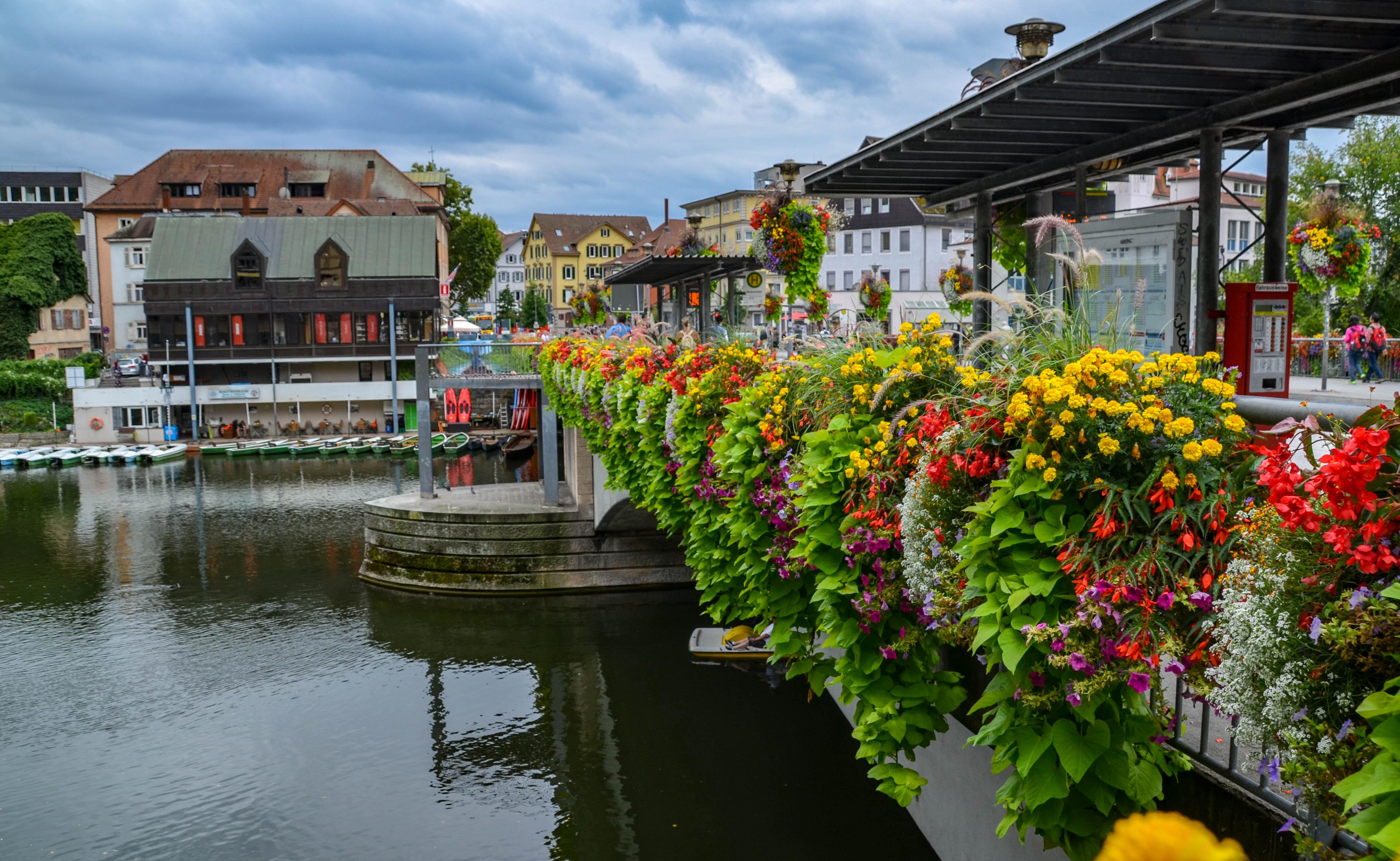 Eberhardsbrücke