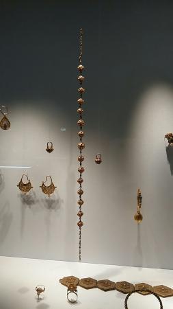 Schmuckmuseum Pforzheim