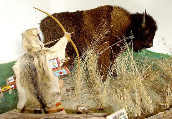 Indianermuseum Bretten