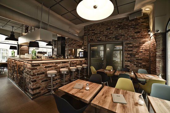 Deli -food.bar.music-