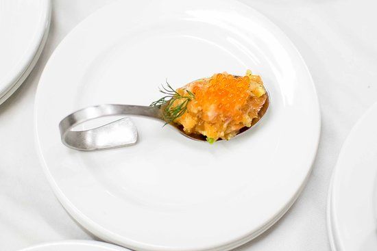 Schneiders Weinstube & Vinothek