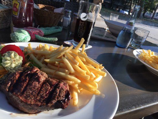 Weinstube Trollinger