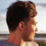 Restaurant am Schaubauernhof